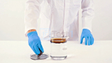 The oil spills clean up revolution: FoamFlex200