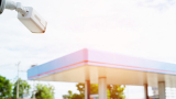 Fuel station software vulnerable to hacking