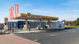 Belgium: MAES to rebrand 56 stations as Shell