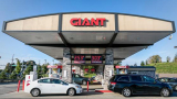 USA: Giant Food Stores hits 100 sites