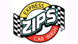 Zips Car Wash acquires South Carolina chain 