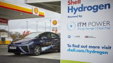 UK: Shell and ITM Power extent hydrogen collaboration 