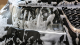 USA: International Car Wash Group acquires two sites from Wash N’ Roll