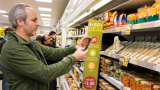 NACS announces c-store of the year finalists for European summit
