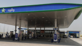 WOQOD opens new fuel station in Qatar