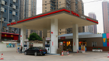 China: 30,000 new petrol stations to open by 2025 