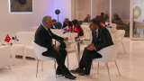 Turkey’s gas station industry joins the convenience revolution 