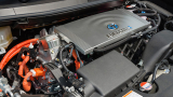 Iwatani acquires four hydrogen refuelling stations in California
