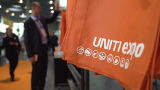 UNITI expo and Mexico’s Onexpo sign cooperation agreement