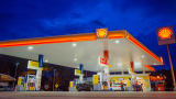 Boost e-wallet now accepted at 800 Shell stations in Malaysia 