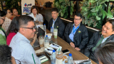 PTT Philippines names new CEO