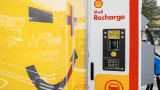 Germany: Shell to set-up 50 EV chargers this year