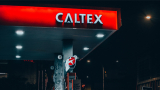 Australia: Caltex to potentially rollout EV charging stations