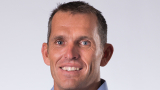 Invenco Group announces change of CEO