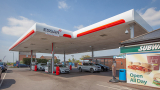 UK: Essar starts fuelling North East drivers