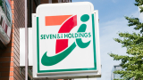 Japan retailing giant Seven & i Holdings Co. to drop plastic bags 