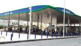 WOQOD opens two sites in Qatar