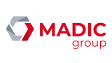 MADIC group