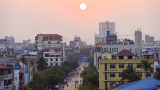 China’s CNPC enters Myanmar fuelling market 