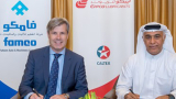UAE: EPPCO Lubricants signs MoU with FAMCO