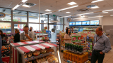 "The Netherlands is a very innovative market" Interview with Mark Wohltmann 