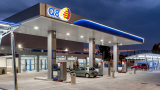 Spain: Kuwait Petroleum closes biggest acquisition in 15 years 