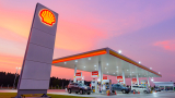 Shell’s Istvan Kapitany named European Industry Leader of the Year