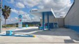 Spain: Iberdrola to install rapid chargers at Ballenoil stations