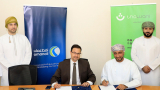 Oman: OOMCO offers e-payment ‘Thawani’ at its sites
