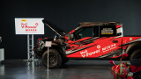 Shell unveils its most advanced fuel ever at U.S. forecourts 