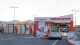 Istobal generates turnover in excess of €137 million in 2018