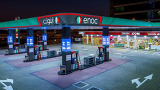 UAE: ENOC to strengthen its retail and service station network by 2020