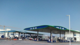Qatar: Woqod opens expansion of Wadi Al Banat site