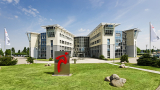 REWE acquires 100% shares of Lekkerland Group 
