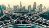 Major hydrogen development plan released in China 