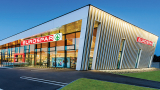 SPAR announces global sales of €35.8 billion in 2018