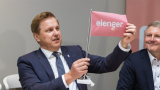 Eesti Gaas adopts new trademark on its export markets