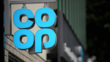 Co-op to serve-up new petrol station and food store in Norfolk