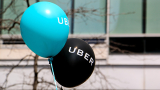 India: Uber partners with IOCL for fuel benefits to drivers