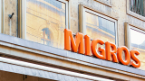 Switzerland: Migrol AG rolls out new payment app