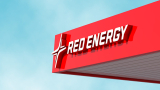 Cepsa to open 150 station in Mexico under the Red Energy flag 