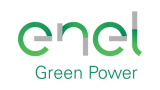 Enel announces changes to senior management