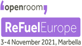 ReFuelForum Europe 2021