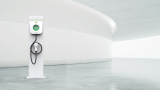 Over 1,000 EV fast chargers to be deployed in Australia