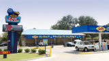 USA: Mammoth Holdings car wash platform expands its presence