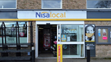 UK: C-store group joins Nisa following acquisitions