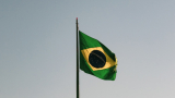 Brazil: Mills to sell ethanol directly to fuel stations