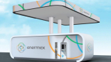 Mexico: Enermex plans to install 1,500 portable gas stations