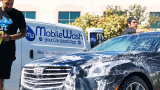 USA: MobileWash continues Eastward expansion