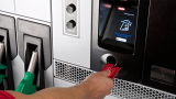 DFS hits milestone of  30,000 active Tokheim Crypto VGA™ outdoor payment terminals